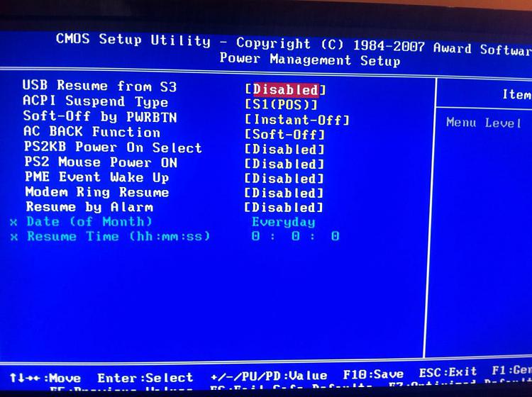 Computer not shutting down..-cmos2.jpg