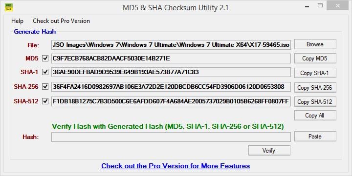 Where are official MD4 and SHA-1 for Windows 7 Ultimate SP1 x64 iso?-md5-sha1.jpg
