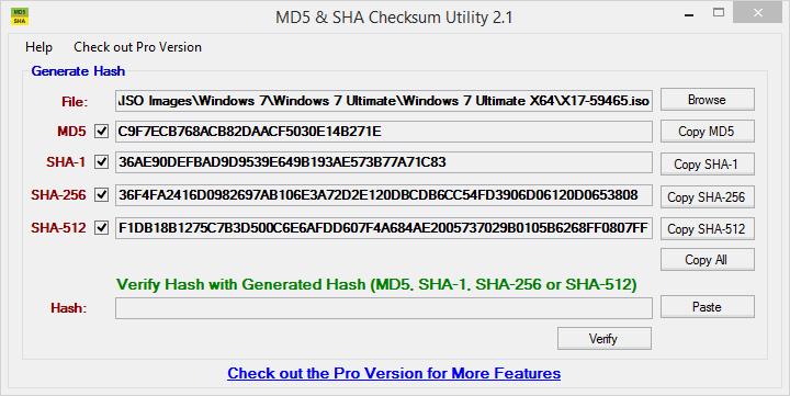 Where are official MD4 and SHA-1 for Windows 7 Ultimate SP1 x64 iso?-md5-sha1.jpg