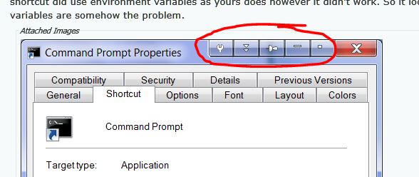 Command Prompt has no window-addons.jpg