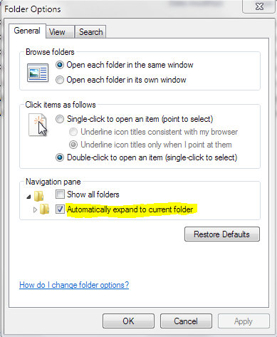 Windows Explorer Folder Tree-folder-options.png