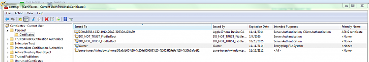 Important Windows Encrypted file Backup-capture.png