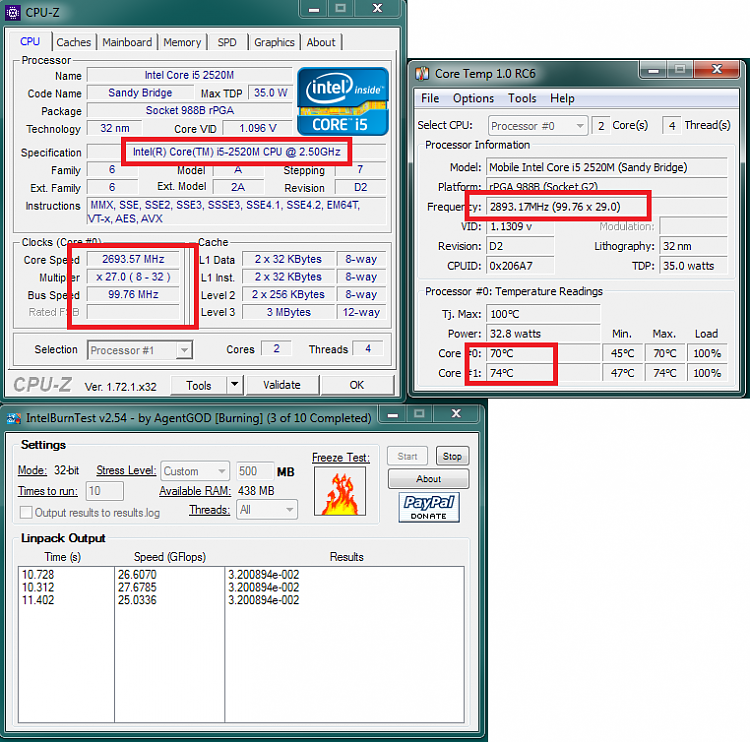 HP ENVY 17 Laptop Windows7 - CPU Usage goes 99-100% Randomly 1-2 mins-test.png