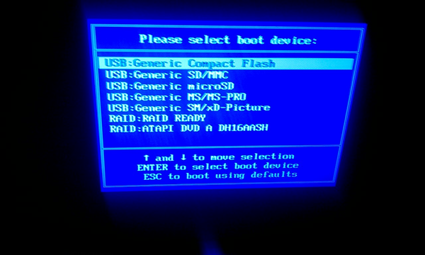 reboot and select proper boot device-menu.png