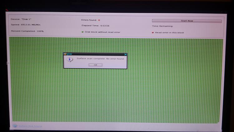 Sudden fail to boot - possible partition issue? Win7 Ultimate 64bit-20150625_072837.jpg