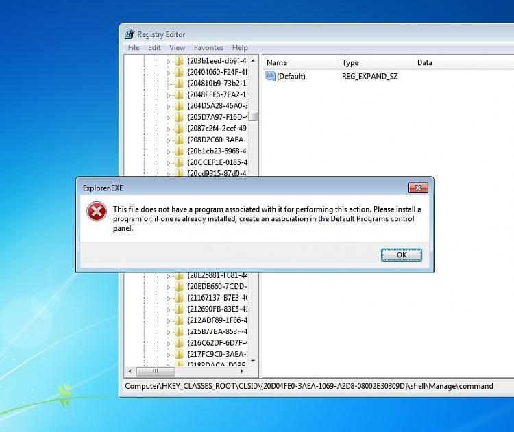 Opening Device Manager-comp-mgmt-problem.jpg