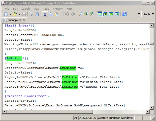 How to change the jumplist number (in memory)of the system tray alone?-winapp2_ini-emeditor.jpg