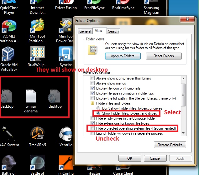 Desktop slow to rebuild folders after 30 seconds inactivity-desktop-ini.jpg