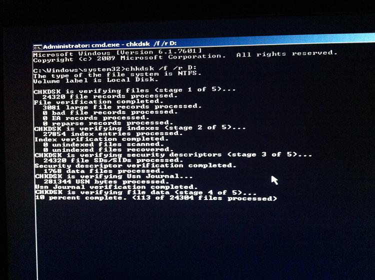 PC keeps rebooting,different errors. Requires diagnosis from TechGods-photo-30-6-15-4-43-05-am.jpg