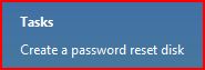 windows 7 changed its own password-capture-001.jpg