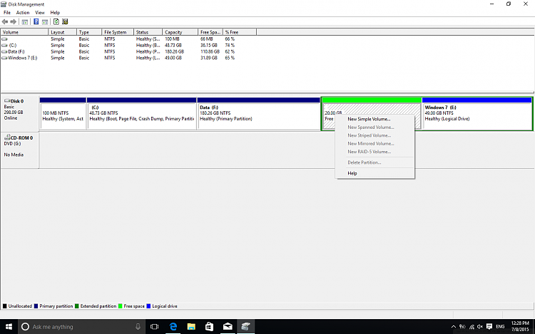 I can't extend disk on Windows 7-screenshot-1-.png