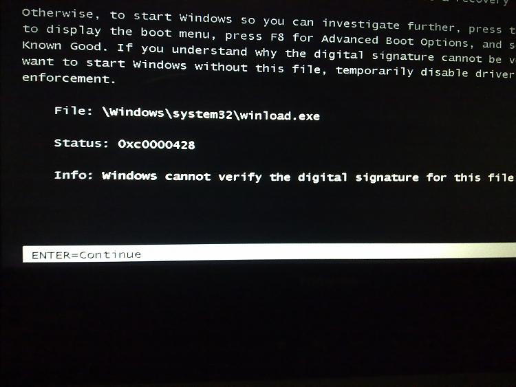 Vista + Seven = where's dual boot?-13112009070.jpg