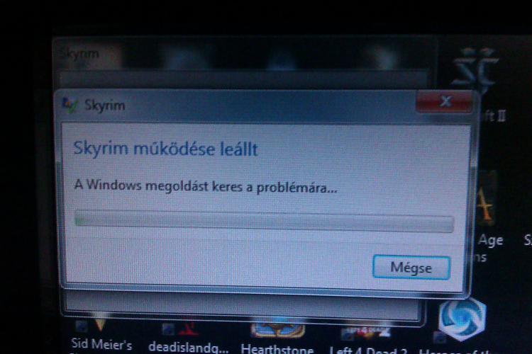 my programs won't start-imag0292.jpg