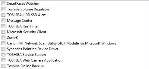 Which programs can I remove from startup for better CPU performance?-cap2.jpg