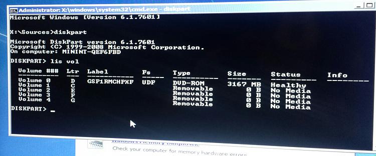 the partition table does not have a valid system partition-2015-07-11_10.59.48-1-.jpg