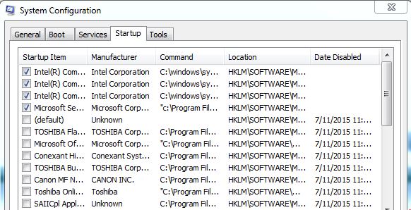 Which programs can I remove from startup for better CPU performance?-cap1.jpg