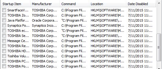 Which programs can I remove from startup for better CPU performance?-cap2.jpg