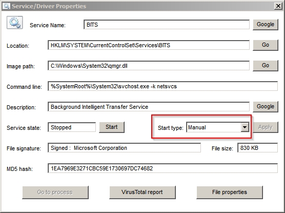 svchost.exe (netsvcs) draining all my memory-bits-service-properties.jpg