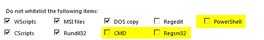 svchost.exe (netsvcs) draining all my memory-settings.jpg