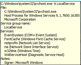 svchost.exe (netsvcs) draining all my memory-svchost.jpg