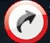 What's this Icon...-capture.png