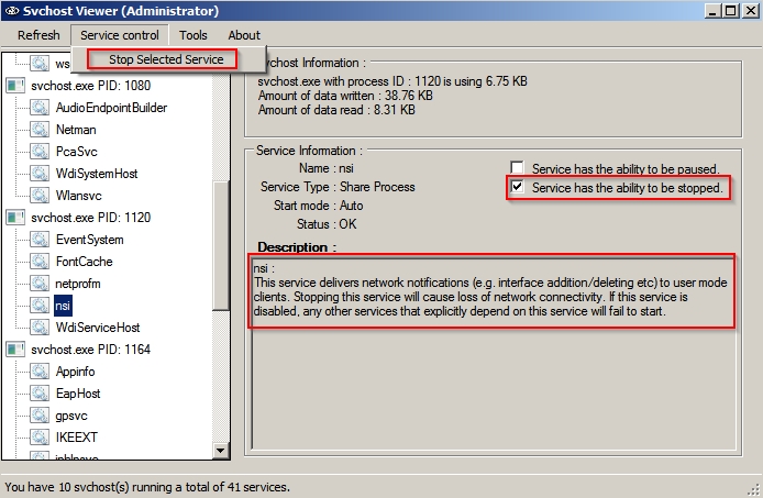 svchost.exe (netsvcs) draining all my memory-nsi.jpg