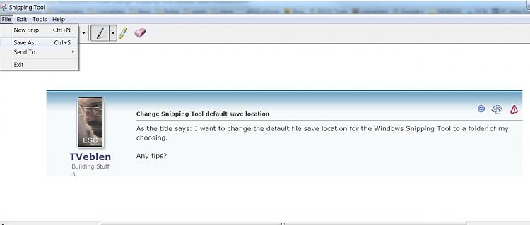 Change Snipping Tool default save location-z1.jpg