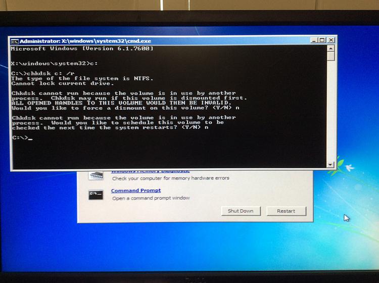 Windows 7, stuck in windows startup repair loop after power failure-image.jpg