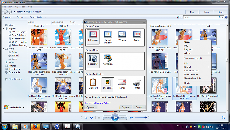 issues with Windows Media Player, v.12-picture.png