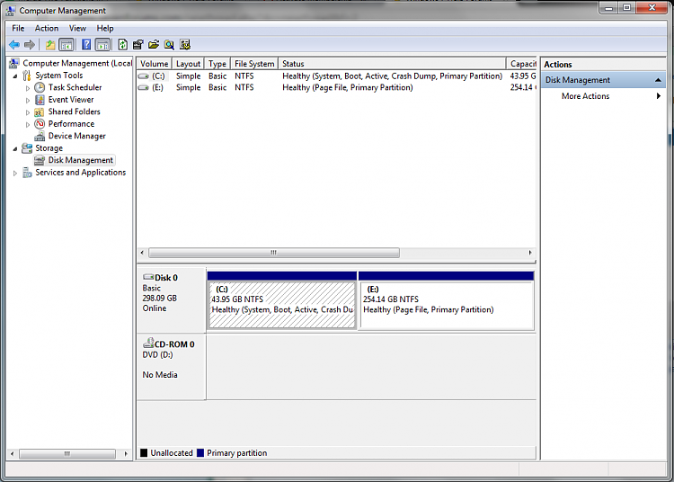 Combining System Partition with Page File Partition?-untitled.png