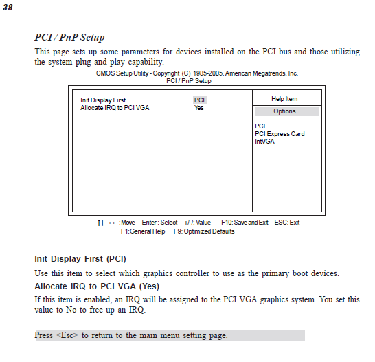 Help Needed Messing Up Bios-ecs-elite-671t-m.png