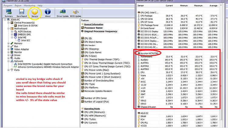 Pc Randomly Hangs After Login - Works Fine In Safe Mode-hw-info-psu-volts-desktop.png