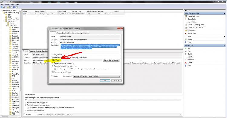 Default Windows Time Sych Settings In Task Scheduler?-untitled.jpg