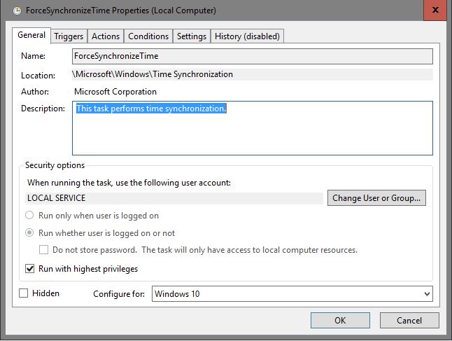 Default Windows Time Sych Settings In Task Scheduler?-capture.jpg