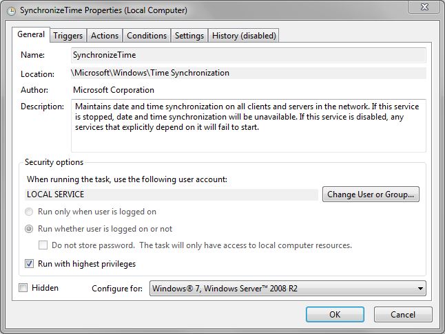 Default Windows Time Sych Settings In Task Scheduler?-capture-2.jpg
