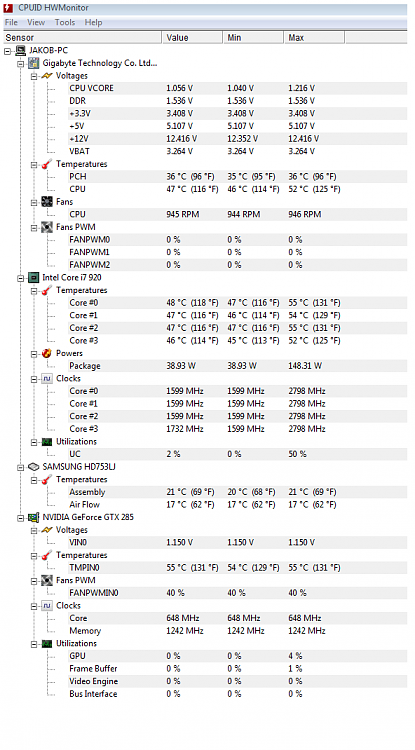 Computer freezes randomly - sound continues playing-temperatures.png