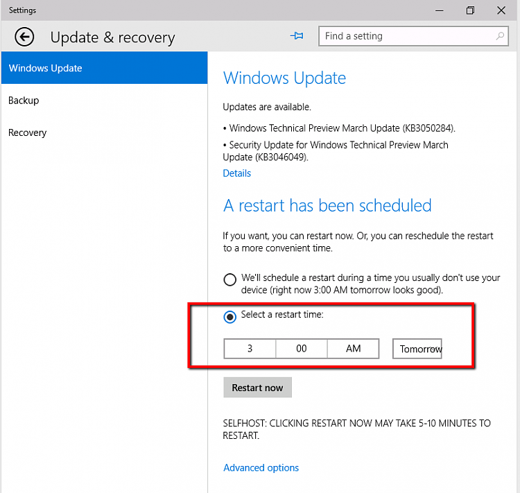 Windows 10 edition for a gamer?-windows10-reschedule-restart.png
