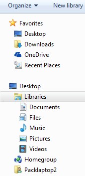 Libraries not showing up on navigation pane, &quot;restore&quot; not working-orgnav.jpg