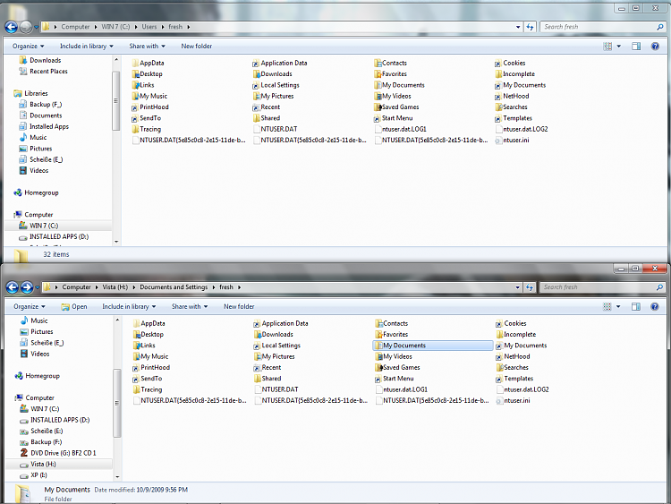 installed apps on win7 show up in vista doc&amp;set folder-docs.png