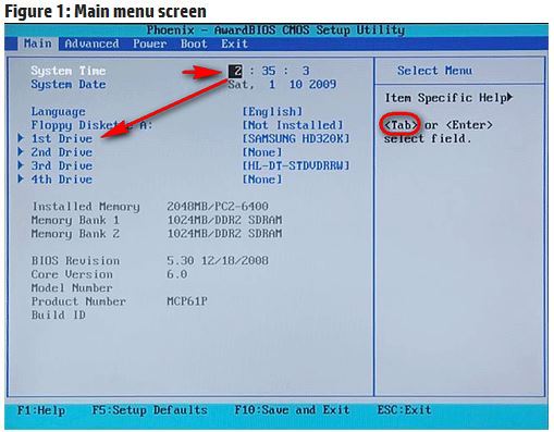 how do I access bios on a compaq cq4010f?-bios.jpg