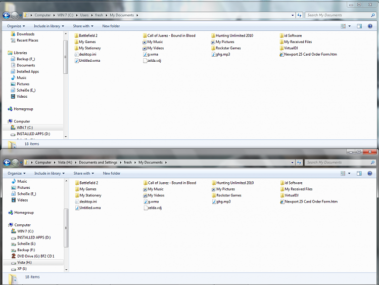 installed apps on win7 show up in vista doc&amp;set folder-docs2.png