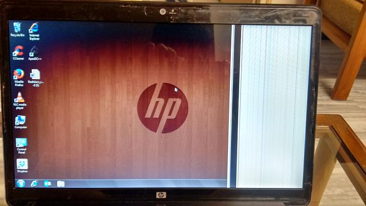 HP DV6 Display issue-img_20150723_183710261_hdr.jpg