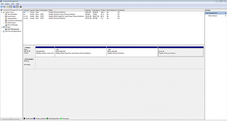 Formating HDD, and formating partitions, after windows made them?-capture.png