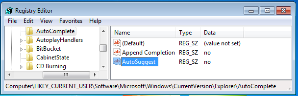 Open dialog problem-autosuggest.png