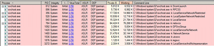 Have 14 svchost's running, why? &amp; what do they mean?-capture.png