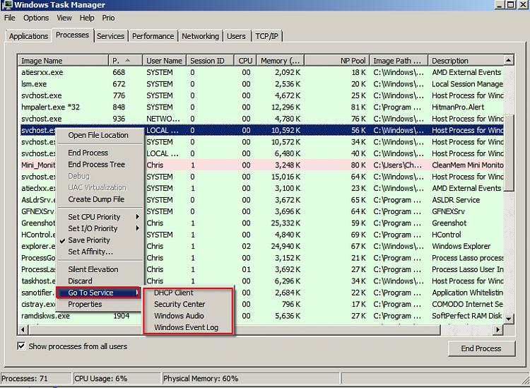 Have 14 svchost's running, why? &amp; what do they mean?-task-manager.jpg
