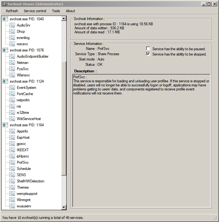 Have 14 svchost's running, why? &amp; what do they mean?-svchost-view.jpg