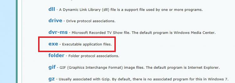 My computer wont open Programs-file-type-exe.jpg