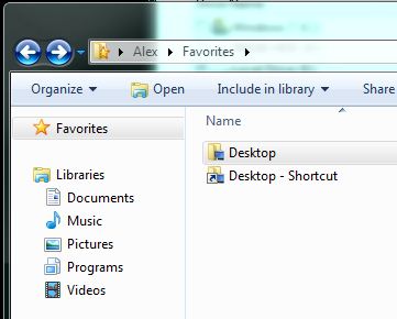 Customize the left hand folder pane?-capture.jpg