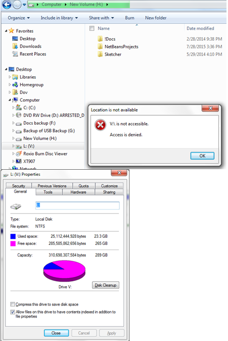 Can't access partition on laptop hard drive-l.png